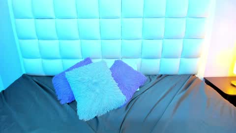 Snapshot of teresasroom_ chatting on April 7, 2:17 pm Teresa online show from April 7, 2:17 pm
