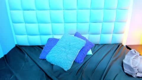Snapshot of teresasroom_ chatting on April 20, 2:31 pm Teresa online show from April 20, 2:31 pm