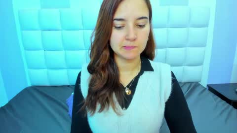 Snapshot of teresasroom_ chatting on April 28, 1:27 pm Teresa online show from April 28, 1:27 pm