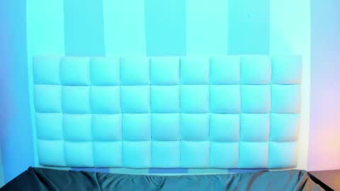 Snapshot of teresasroom_ chatting on May 4, 2:35 pm Teresa online show from May 4, 2:35 pm