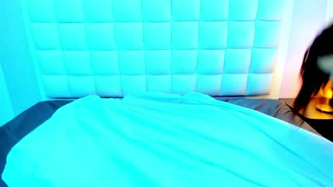 Snapshot of teresasroom_ chatting on May 11, 6:27 pm Teresa online show from May 11, 6:27 pm