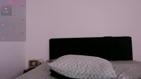 Teressa I had my teeth surgerygonna be OFF few days online show from February 5, 8:32 am