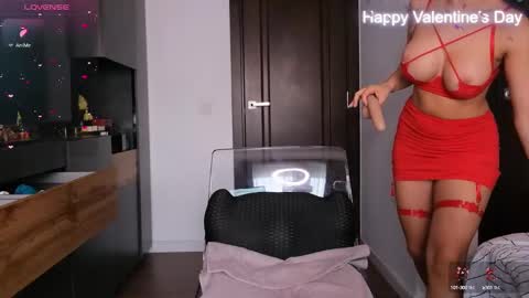 Teressa I had my teeth surgerygonna be OFF few days online show from February 14, 8:10 am