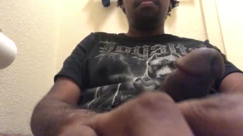 Call me Jason online show from November 25, 9:26 pm