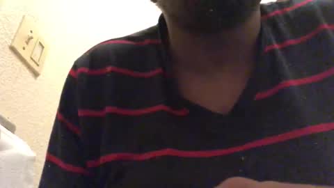 Call me Jason online show from December 1, 4:01 pm