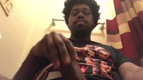 Call me Jason online show from February 18, 12:06 am