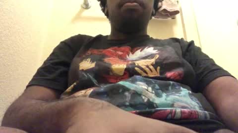 Call me Jason online show from March 17, 12:30 pm