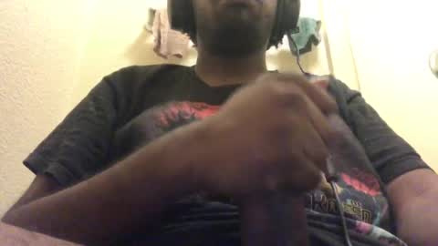 Call me Jason online show from March 27, 8:59 am