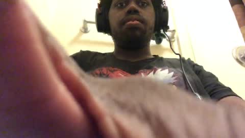 Call me Jason online show from March 28, 10:37 am