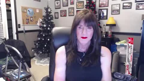 Snapshot of terilee59 chatting on January 15, 3:22 am terilee59 online show from January 15, 3:22 am