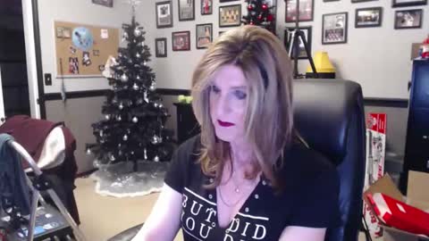 Snapshot of terilee59 chatting on January 16, 6:39 am terilee59 online show from January 16, 6:39 am