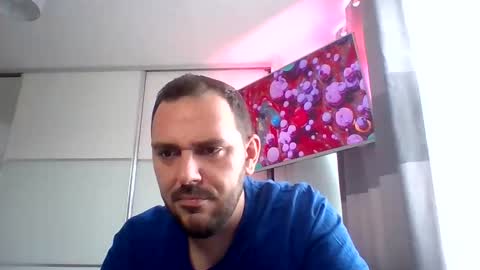 Snapshot of terizla007 chatting on May 29, 6:22 am terizla007 online show from May 29, 6:22 am