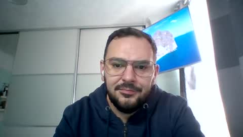 Snapshot of terizla007 chatting on June 16, 7:22 am terizla007 online show from June 16, 7:22 am
