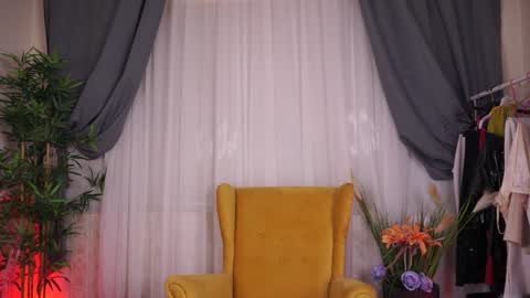 first  AI on cb - Vanya online show from December 13, 8:51 am