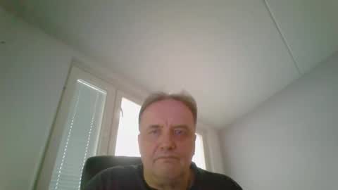 tero007 online show from January 22, 9:46 am