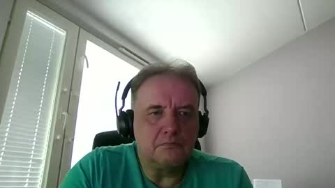 tero007 online show from November 21, 9:08 am