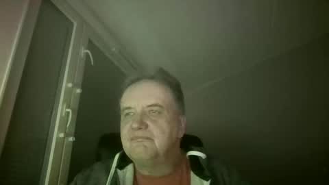 tero007 online show from February 6, 3:48 pm