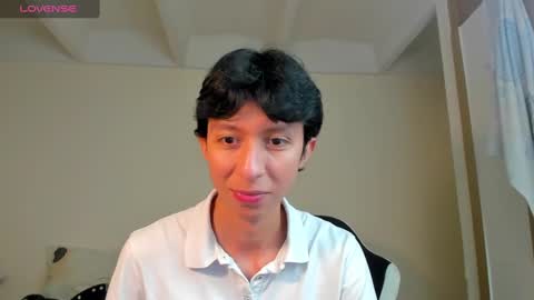 Juanfe  online show from December 3, 12:57 am