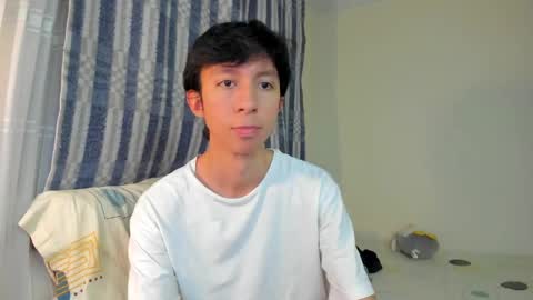 Juanfe  online show from January 12, 7:00 am