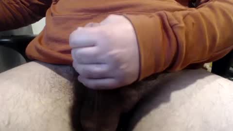 Snapshot of terps1 chatting on March 11, 8:41 am terps1 online show from March 11, 8:41 am