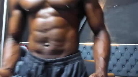 terranze_z online show from December 13, 7:53 pm