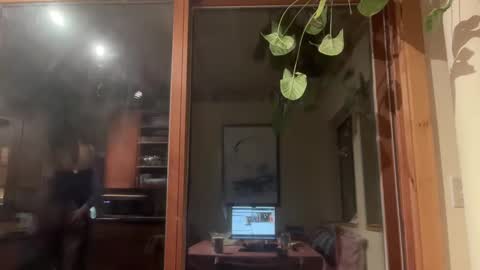 Terra Worship Findomme online show from February 26, 2:48 am