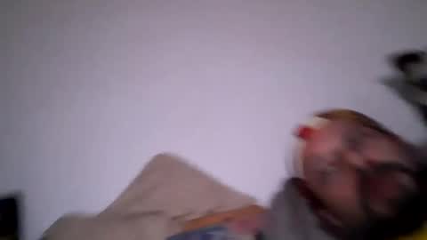Snapshot of terre28 chatting on March 1, 6:00 pm terre28 online show from March 1, 6:00 pm