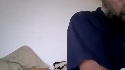 Snapshot of terre28 chatting on March 2, 5:58 pm terre28 online show from March 2, 5:58 pm