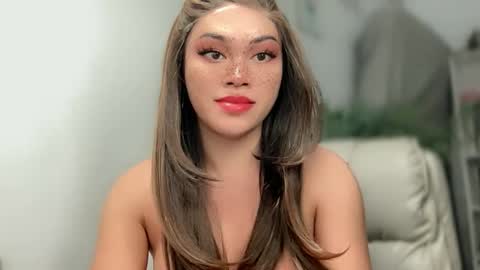 Snapshot of terri_jean69x chatting on December 8, 1:46 am TERRI the girl will hunt you online show from December 8, 1:46 am