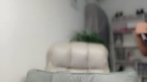 Snapshot of terri_jean69x chatting on December 11, 4:28 am TERRI the girl will hunt you online show from December 11, 4:28 am