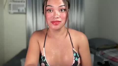 Snapshot of terri_jean69x chatting on January 26, 1:41 am TERRI the girl will hunt you online show from January 26, 1:41 am