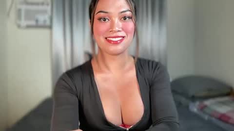 Snapshot of terri_jean69x chatting on January 26, 8:03 am TERRI the girl will hunt you online show from January 26, 8:03 am