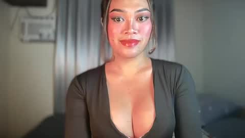 Snapshot of terri_jean69x chatting on January 27, 2:35 pm TERRI the girl will hunt you online show from January 27, 2:35 pm