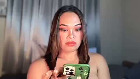 Snapshot of terri_jean69x chatting on January 29, 6:22 am TERRI the girl will hunt you online show from January 29, 6:22 am