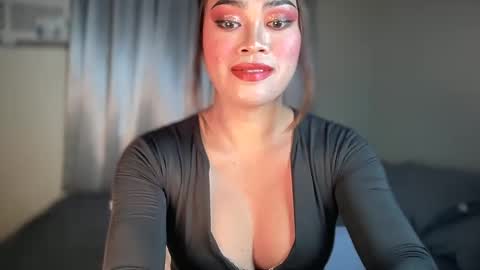 Snapshot of terri_jean69x chatting on January 30, 12:07 am TERRI the girl will hunt you online show from January 30, 12:07 am