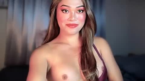 Snapshot of terri_jean69x chatting on January 30, 3:11 am TERRI the girl will hunt you online show from January 30, 3:11 am