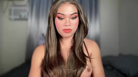 Snapshot of terri_jean69x chatting on January 30, 9:25 am TERRI the girl will hunt you online show from January 30, 9:25 am