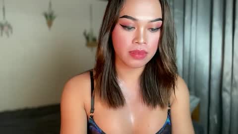 Snapshot of terri_jean69x chatting on February 25, 5:52 am TERRI the girl will hunt you online show from February 25, 5:52 am