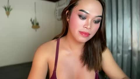 Snapshot of terri_jean69x chatting on February 26, 6:58 am TERRI the girl will hunt you online show from February 26, 6:58 am