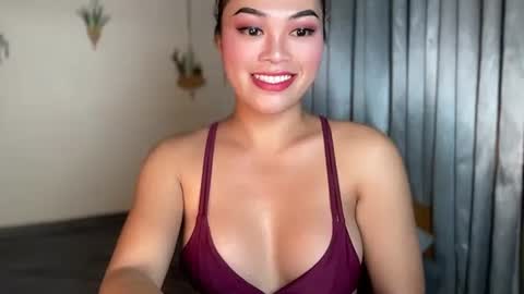 Snapshot of terri_jean69x chatting on March 4, 11:32 pm TERRI the girl will hunt you online show from March 4, 11:32 pm
