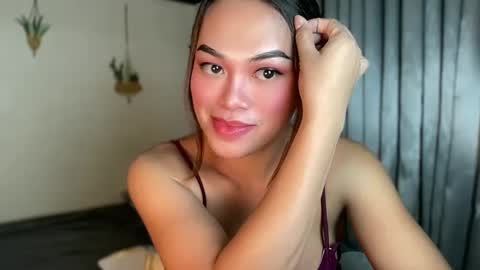 Snapshot of terri_jean69x chatting on March 5, 2:36 am TERRI the girl will hunt you online show from March 5, 2:36 am