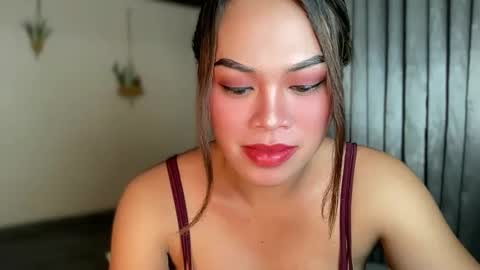Snapshot of terri_jean69x chatting on March 5, 5:40 am TERRI the girl will hunt you online show from March 5, 5:40 am