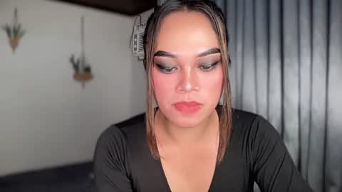 Snapshot of terri_jean69x chatting on March 6, 1:37 am TERRI the girl will hunt you online show from March 6, 1:37 am