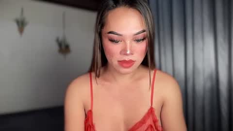 Snapshot of terri_jean69x chatting on March 6, 10:47 pm TERRI the girl will hunt you online show from March 6, 10:47 pm