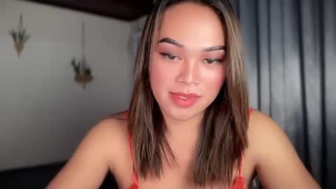 Snapshot of terri_jean69x chatting on March 7, 2:25 am TERRI the girl will hunt you online show from March 7, 2:25 am