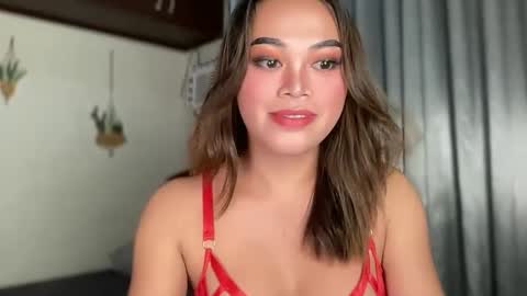 Snapshot of terri_jean69x chatting on March 8, 12:00 am TERRI the girl will hunt you online show from March 8, 12:00 am