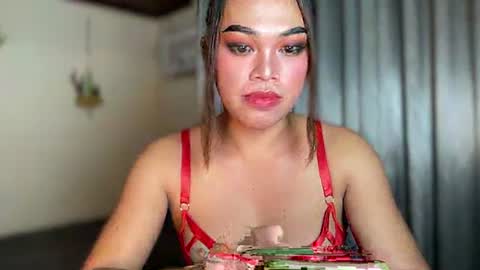 Snapshot of terri_jean69x chatting on March 8, 3:28 am TERRI the girl will hunt you online show from March 8, 3:28 am