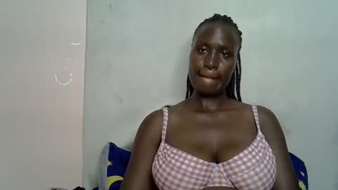 terriam online show from November 14, 9:08 am