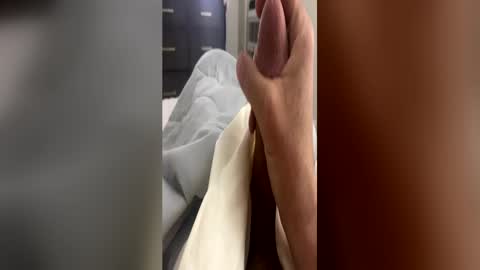 terribleidea1 online show from April 26, 8:23 am