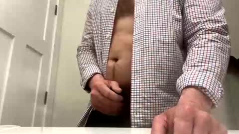 terribleidea1 online show from May 7, 3:45 am